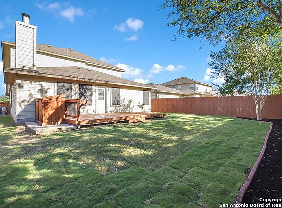 4th image of 125 Arcadia Pl