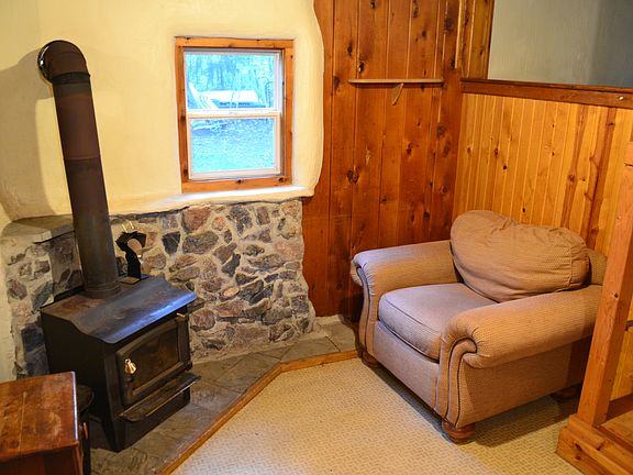 4th image of 8180 County Road 550 #Oak