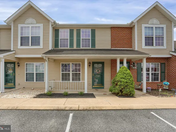 206 Fieldstone Ln, Bellefonte, PA 16823