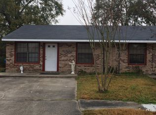 242 Young Dr, Lafayette, LA 70506