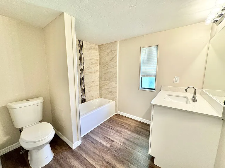 P (Henderson Creek - 1252 Henderson Creek Dr) — Photo 15