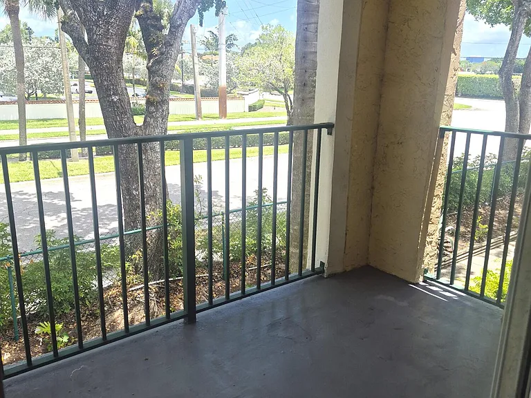 1739 Village Blvd #206 — Photo 9