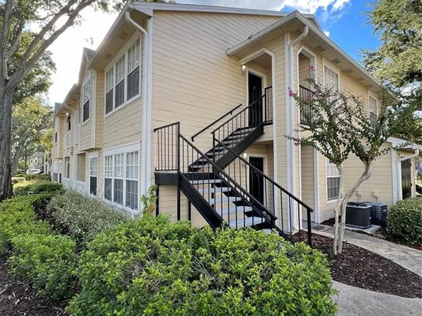 1027 S Hiawassee Rd APT 2313, Orlando, FL 32835
