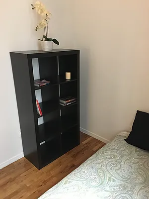 Rented by 63 West | media 34