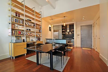 Sold by Corcoran