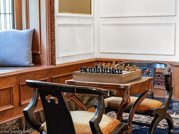 32nd image of this home