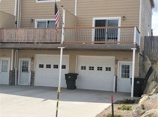 247 Reno Dr, Wright, WY 82732