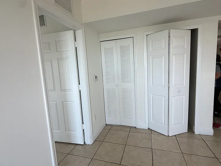 6357 SW 8th St #807 — Photo 15