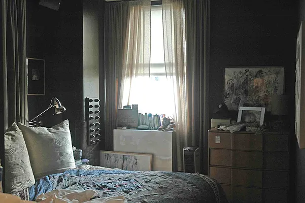 Rented by Cast Iron Real Estate | media 11