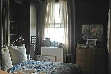 Rented by Cast Iron Real Estate