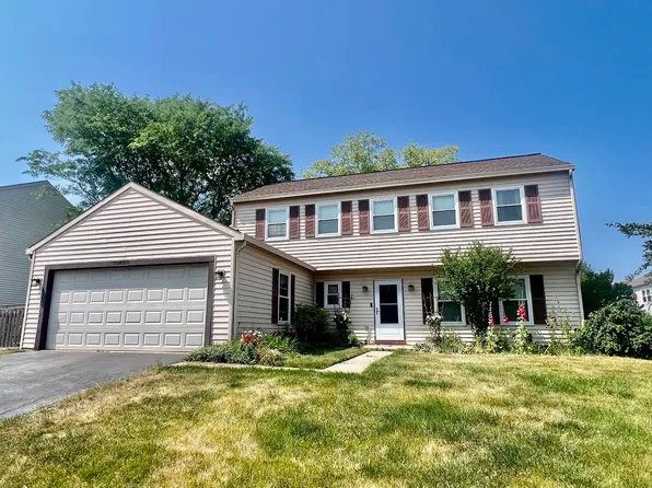 30W120 Mack Rd, Warrenville, IL 60555