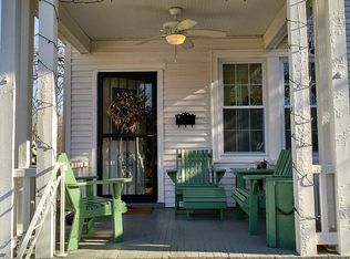 4219 32nd St, Mount Rainier, MD