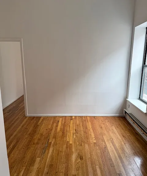 234 Hudson St #2 — Photo 6