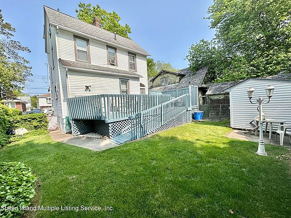 3rd image of 297 Livermore Ave