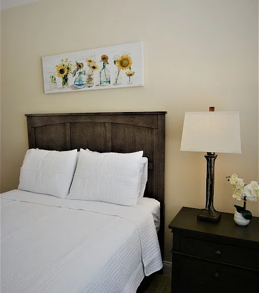 10530 Sablewood Dr — Photo 17