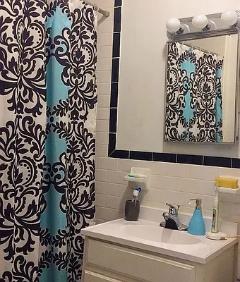 Rented by Camelot Realty Group | media 39