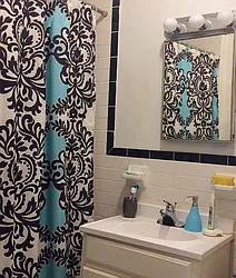 Rented by Camelot Realty Group