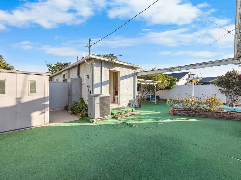 1207 Graynold Ave — Photo 28