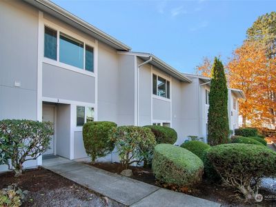 25446 106th Avenue SE #A-3, Kent, WA, 98030