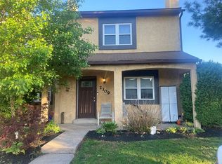 2309 Walnut Ridge Ests, Pottstown, PA 19464