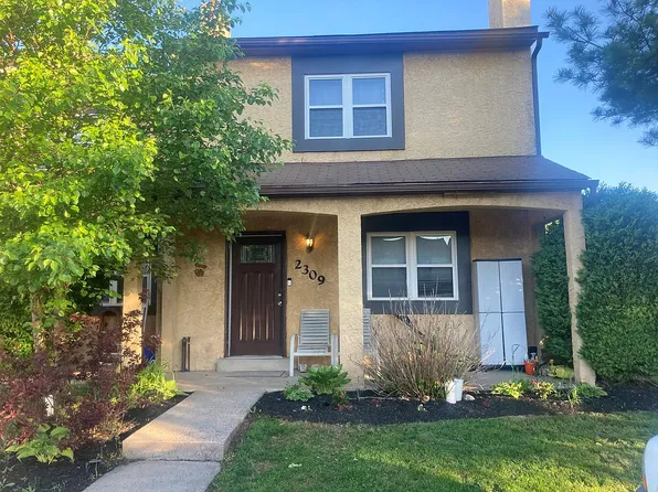 2309 Walnut Ridge Ests, Pottstown, PA 19464