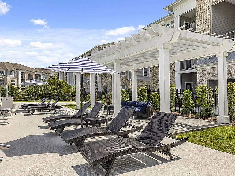 The Reserve at River Place — Photo 24