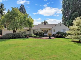 7655 Thurston Rd, Springfield, OR 97478