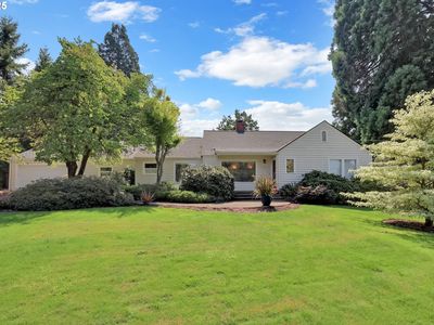 7655 Thurston Rd, Springfield, OR, 97478