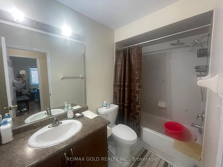 20 Kincaid Ln — Photo 22