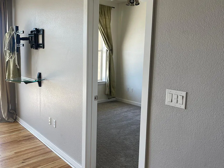 1441 Central St #313 — Photo 9