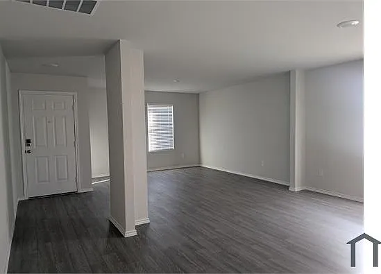 1704 Dwelling Pl — Photo 3