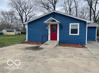 3014 Arbor Ave, Indianapolis, IN