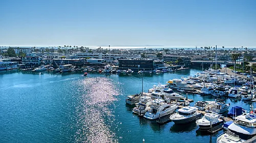3121 Coast Highway 7 #D Photo 1