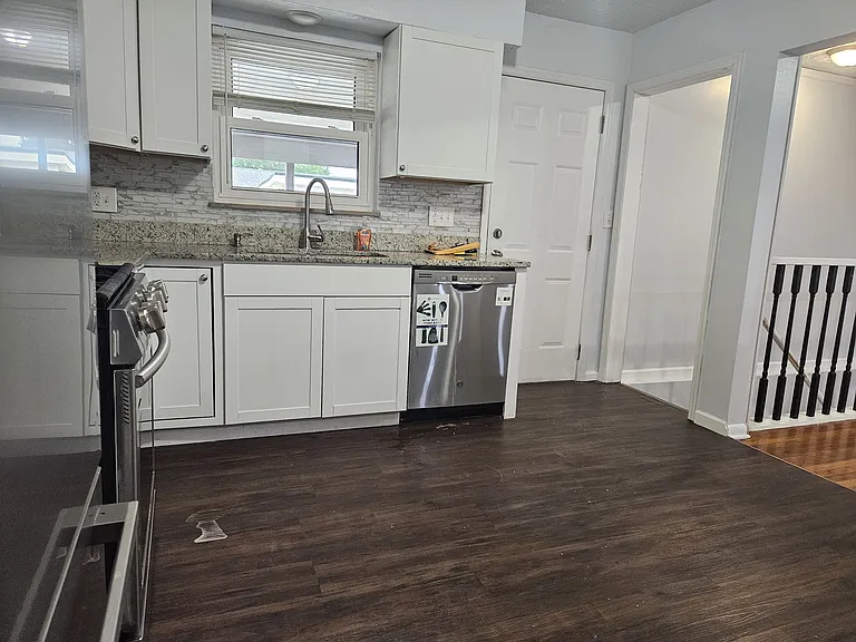 5145 Scioto Darby Rd — Photo 6