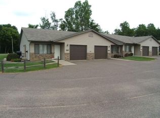 2813 Winsor Dr, Eau Claire, WI 54703