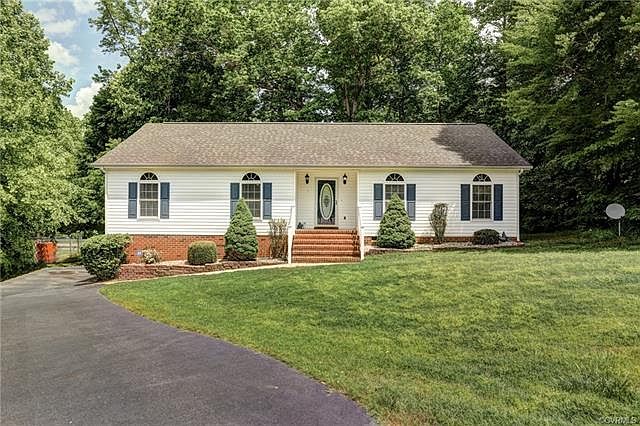 1st image of 4301 Canvasback Ct