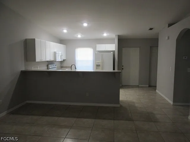 3 bed, 2.0 bath, 1224 sqft, $1,800 — Photo 2