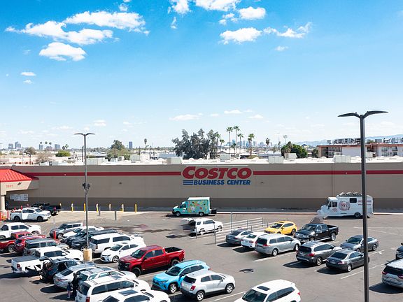46-Phoenix_3801 N 33rd Ave_Costco Business Center_09262024