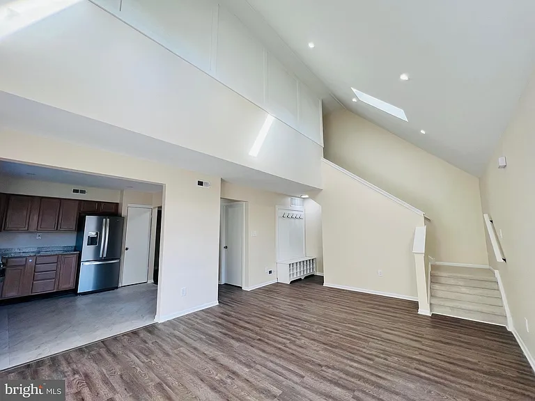 31 Belle Aire Ave — Photo 4