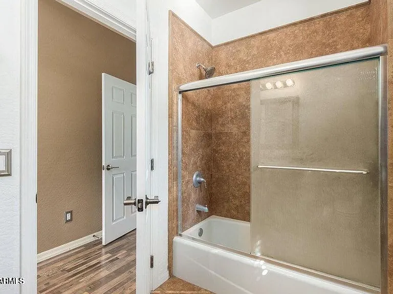 9551 E Redfield Rd #1008 — Photo 16