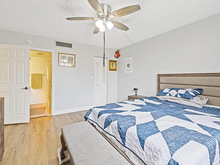 6300 NW 62nd St #110 — Photo 16