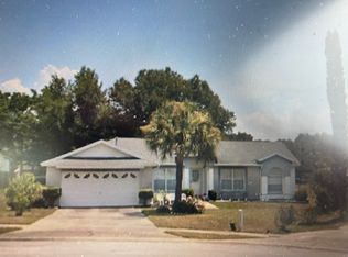 15843 Oakland Ct, Clermont, FL 34711