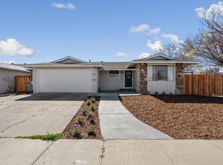 2902 Edenbank Ct, San Jose, CA 95148