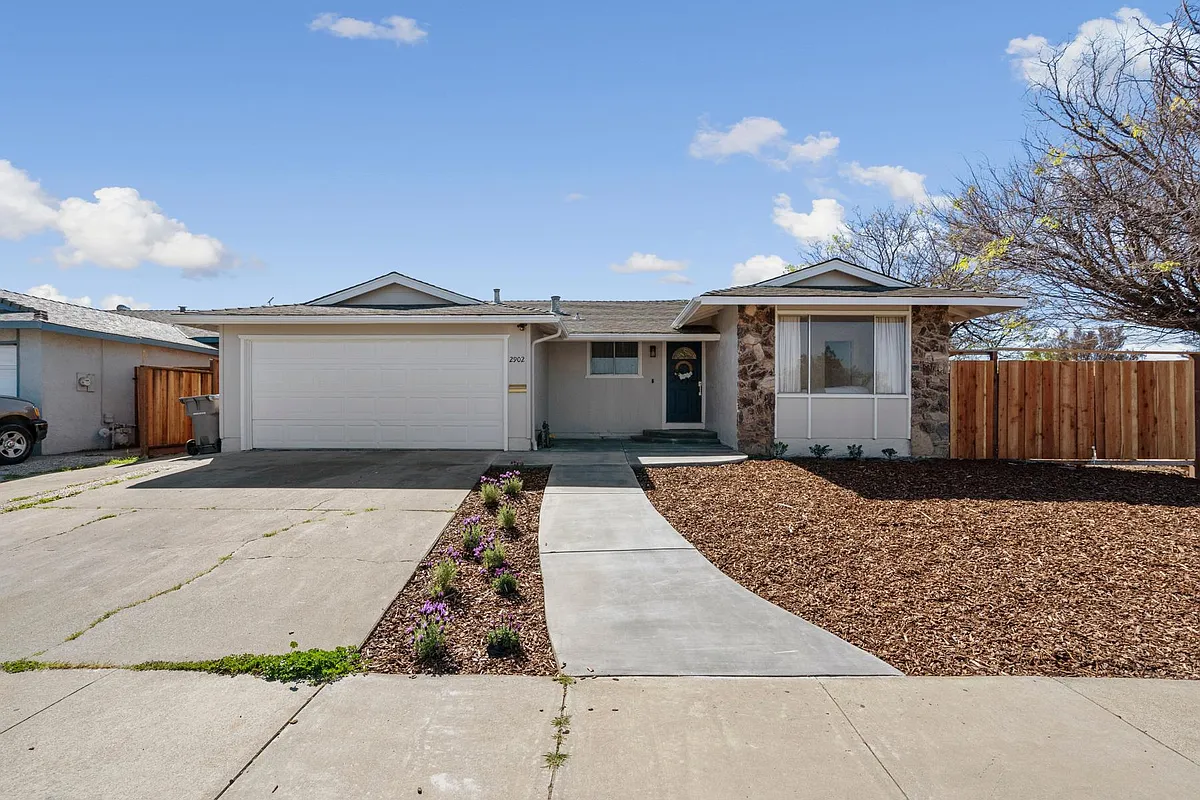 Building Photo - 2902 Edenbank Ct
