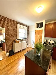 Rented by LJ Sloane Management