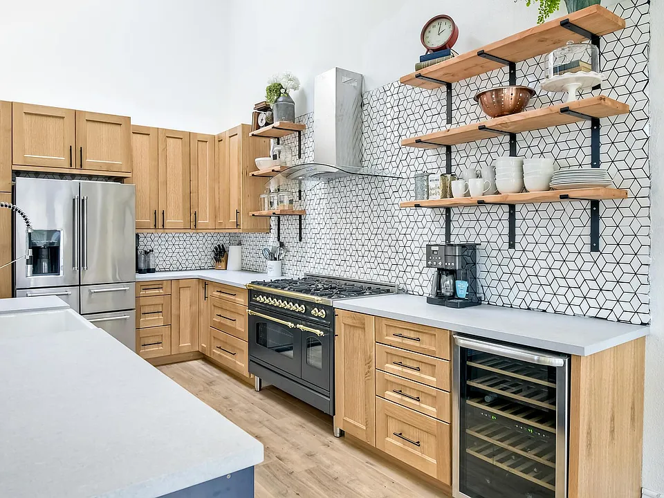 6761 Camino Del Prado