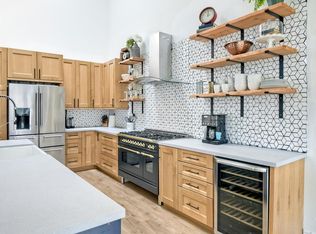 6761 Camino Del Prado, Carlsbad, CA 92011