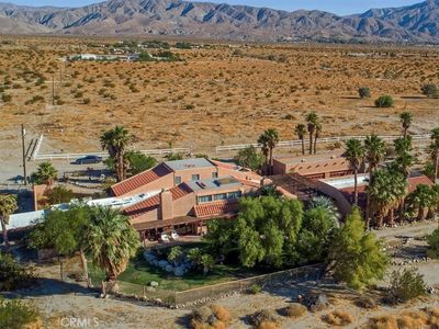 63455 Ruby Dr, Desert Hot Springs, CA, 92240