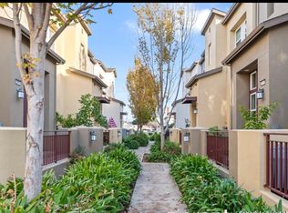 2840 10th St, San Pablo, CA