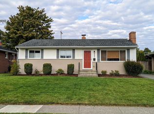 4235 Joyce Rd, Grove City, OH 43123